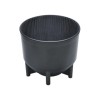 Plastic Tank Boot
